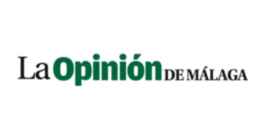 Entrevista “La Opinión de Málaga”