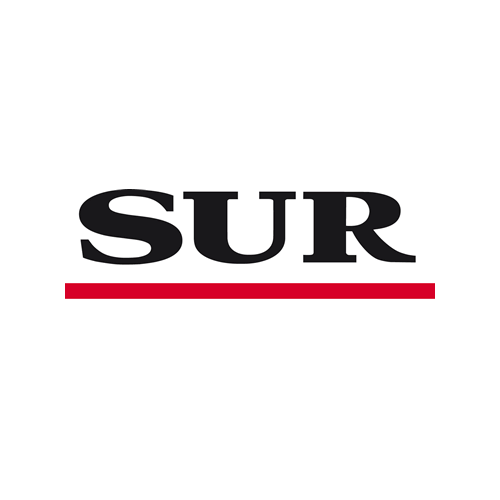 Entrevista “Diario Sur”